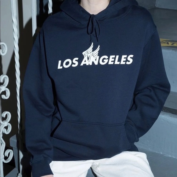 Brandy Melville Sweaters - brandy melville hoodies